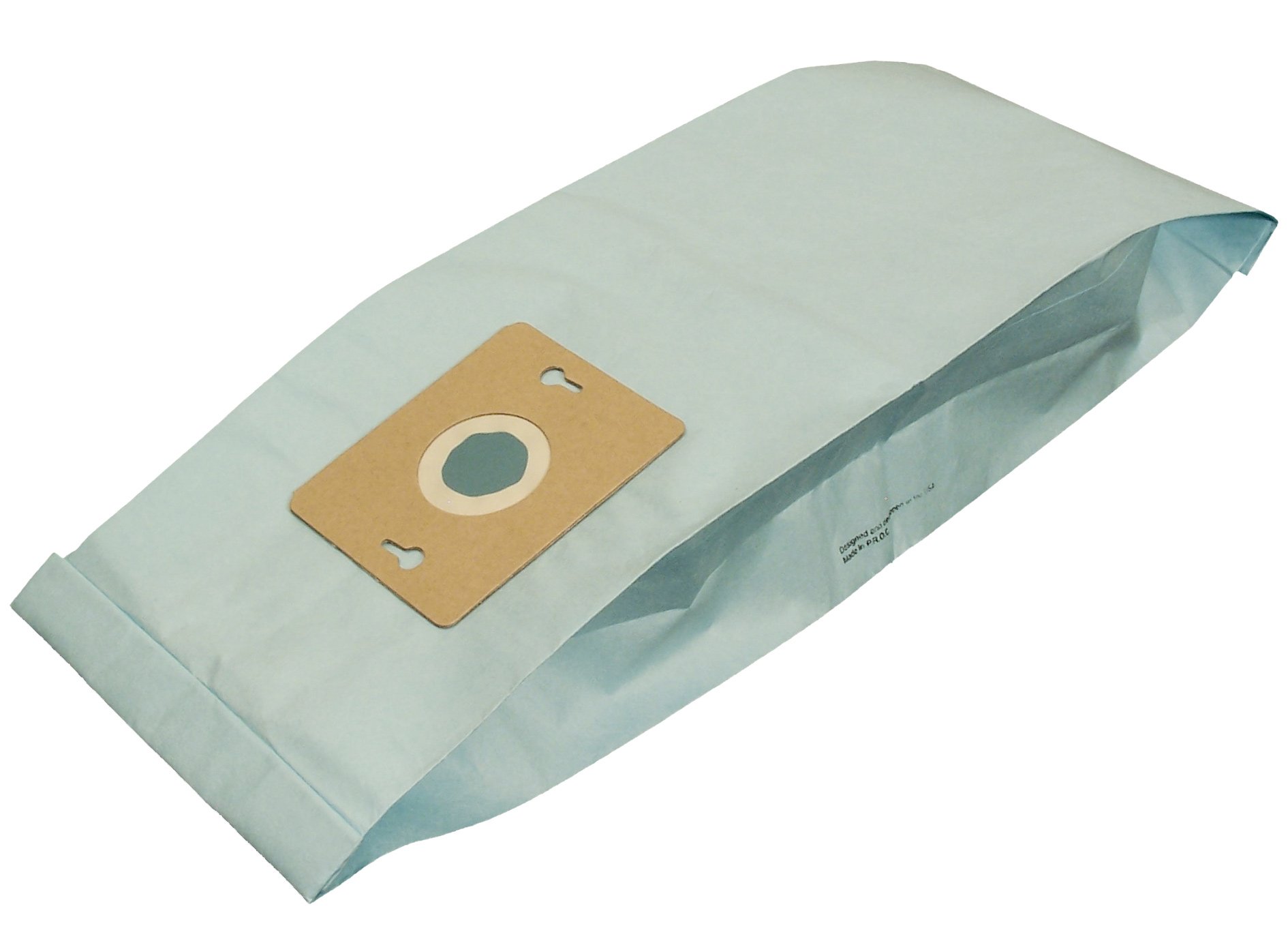 EnviroCarericcar/simplicity type F bags for riccar supralite/simplicity freedom
