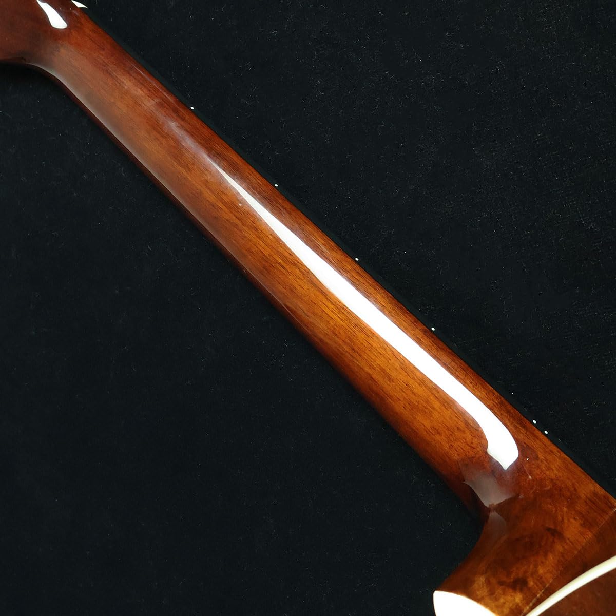 Amazon.co.jp: Headway HL-V085SE ABR S/N：JT220956 【エレアコ