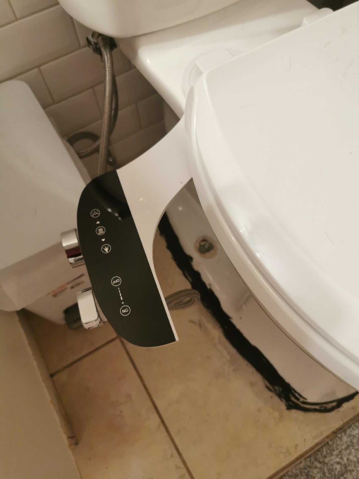 Modal thumbnail for product