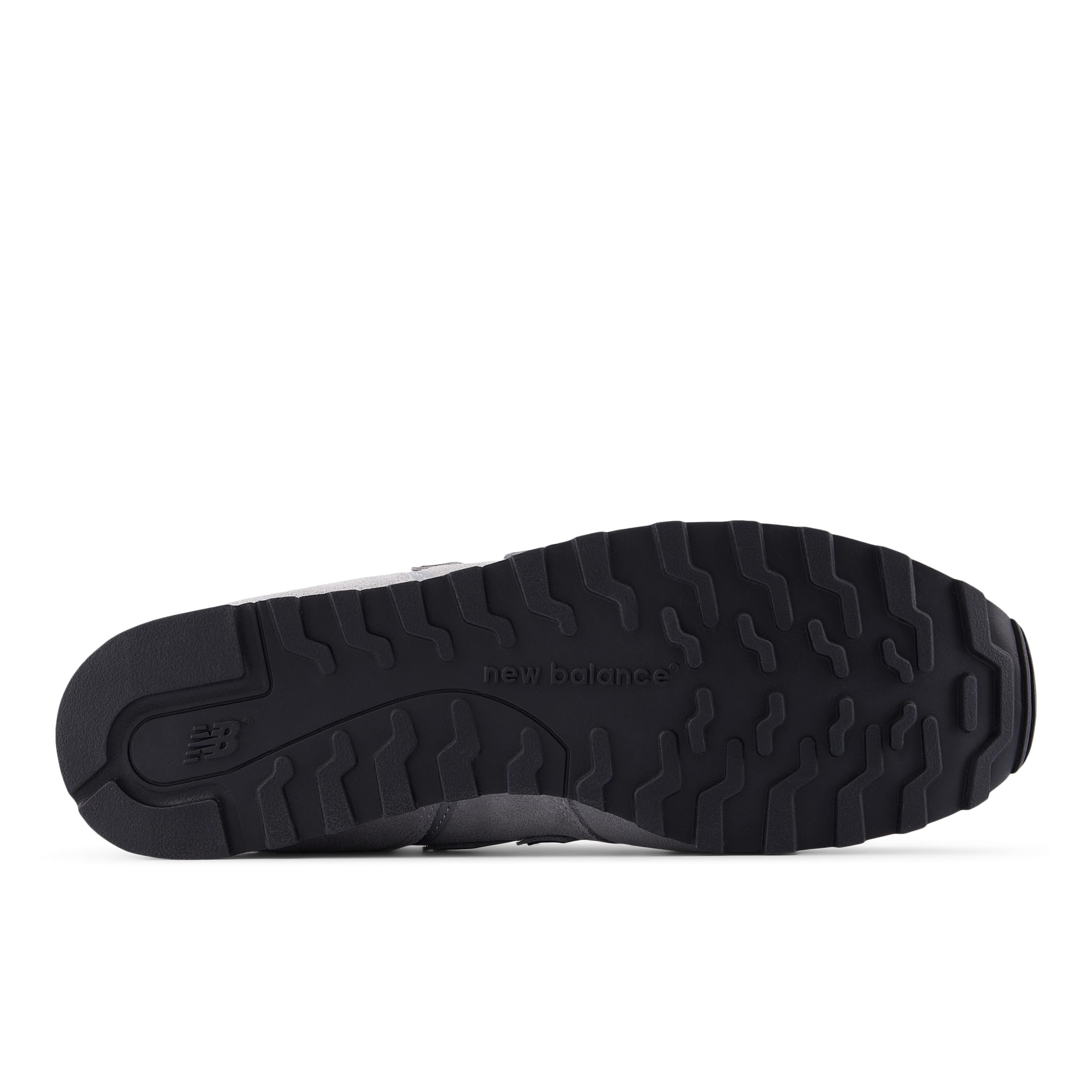 New Balance Herren 373Sneaker