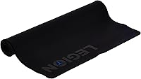 Vista 5 de Legion Control Gaming Mouse Pad XXL (negro)