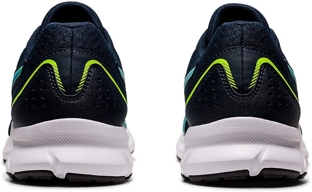 ASICS Men's JOLT 3 Running Shoes