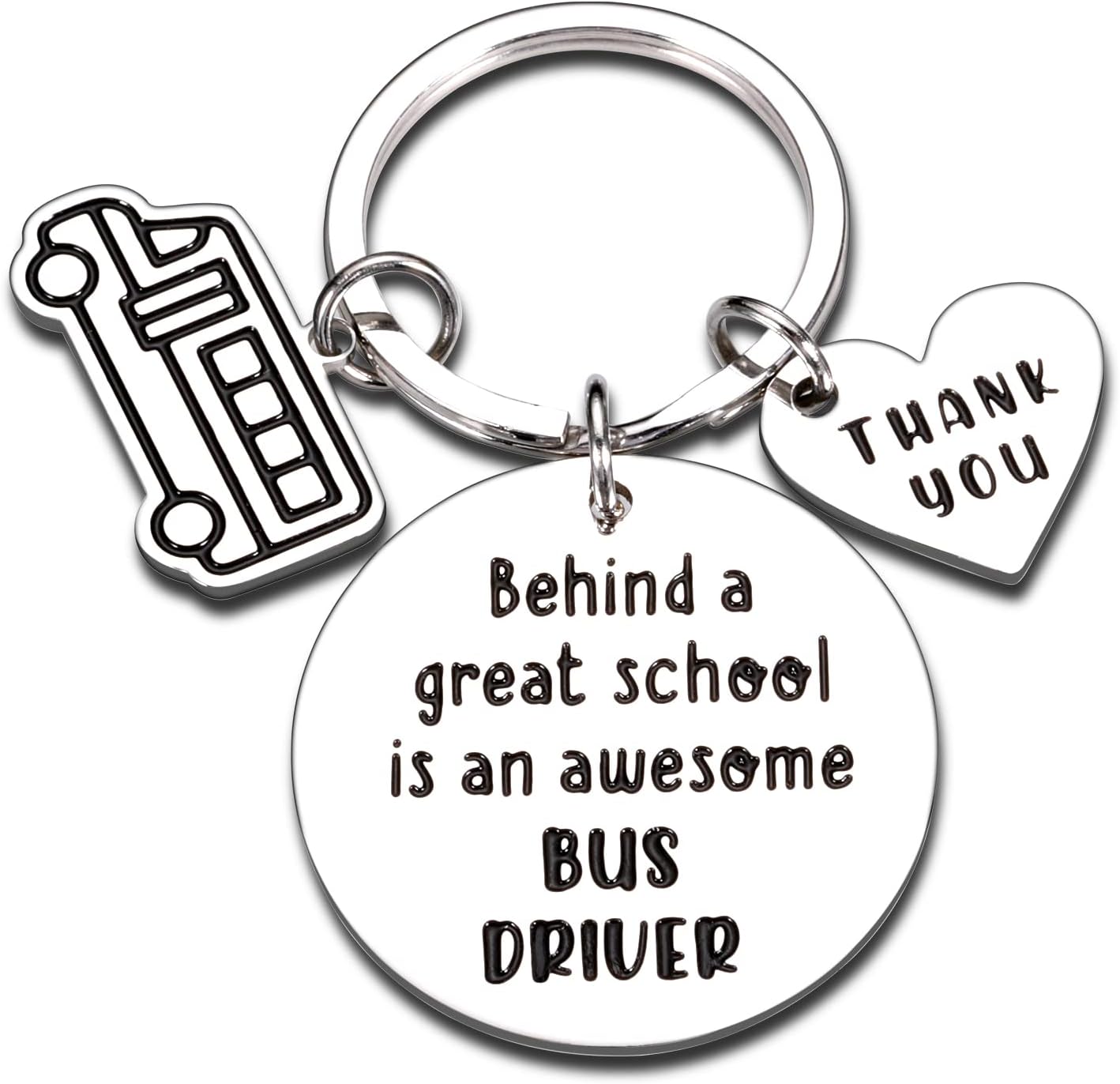 GGOJAGST A Awesome Driver