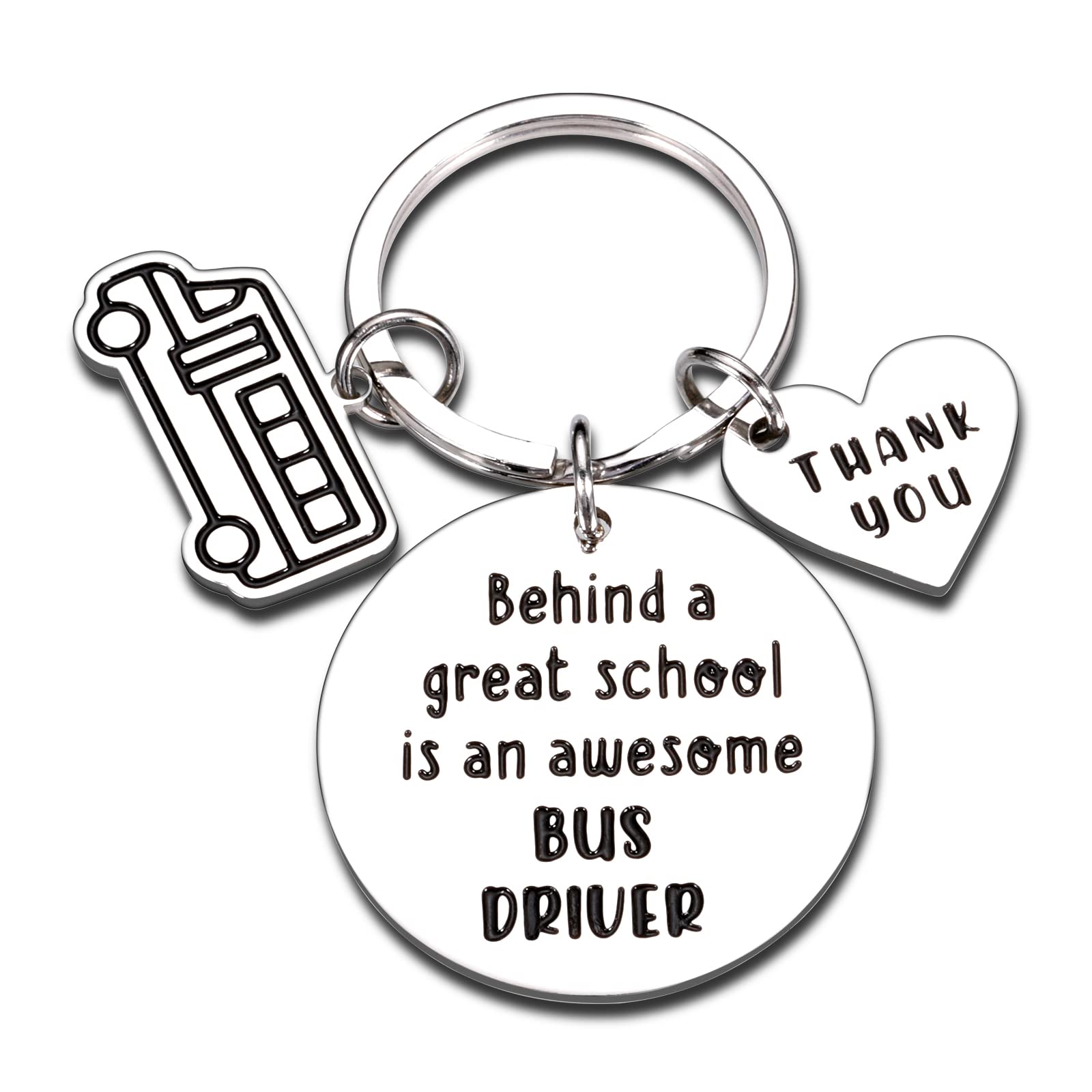 GGOJAGST A Awesome Driver