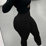 JN JANPRINT Seamless Entraînement Courir Leggings Cached Scrunch Butt Lifting moyen Tummy Control Gym Yoga Pantalons pour femme