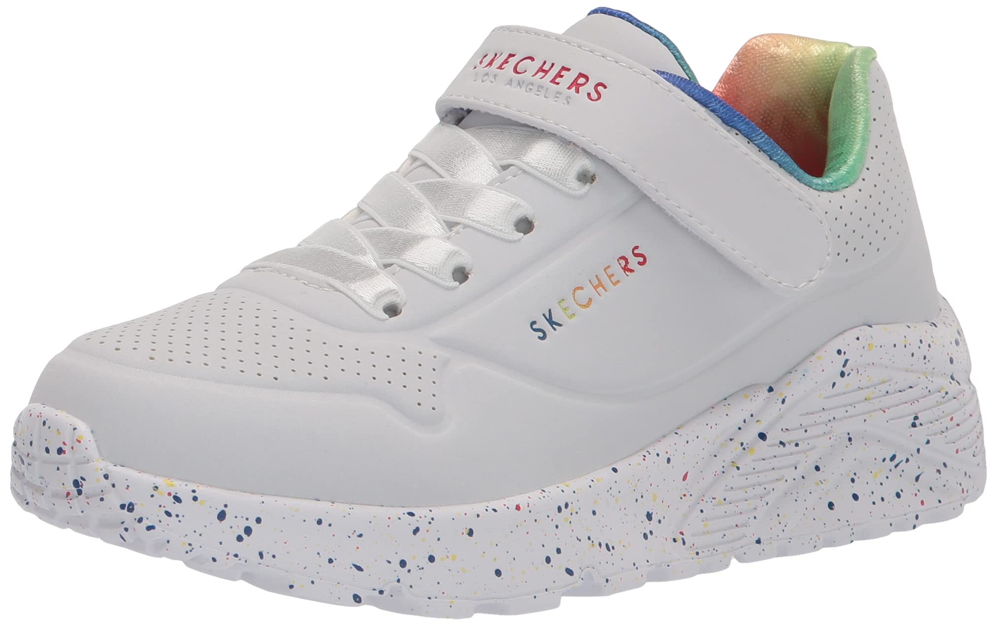 Skechers Sneakers,Sports Shoes Niñas