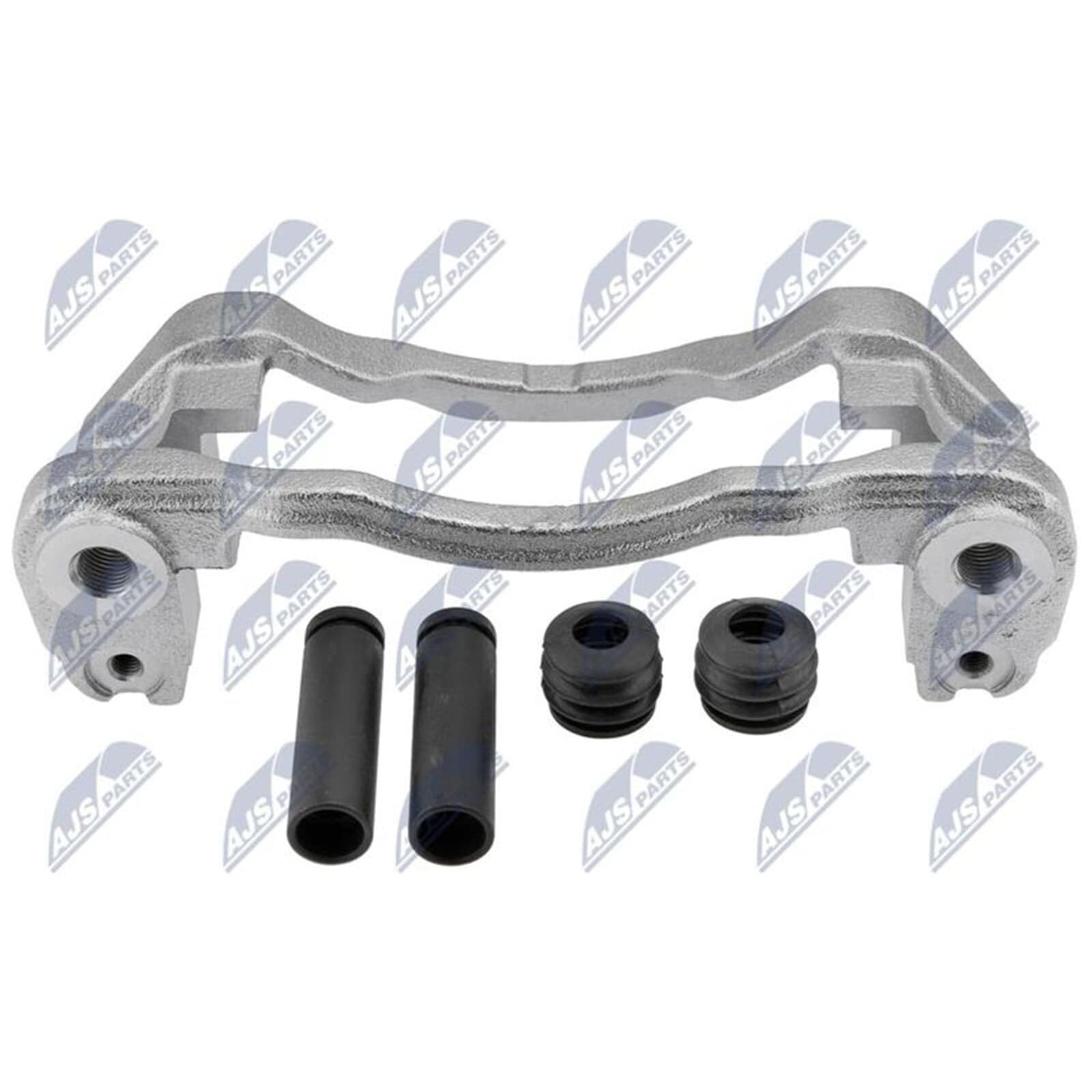 NTY Halter, Bremssattel HZP-VC-004A