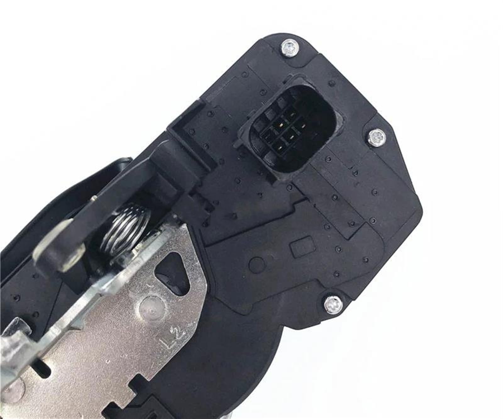 FREEZER Zentralverriegelung Türschlossantrieb hinten Links für Chevy für Malibu für Saturn 15947862 20760509 20922251 22785610 22865519 Türschloss Stellmotor
