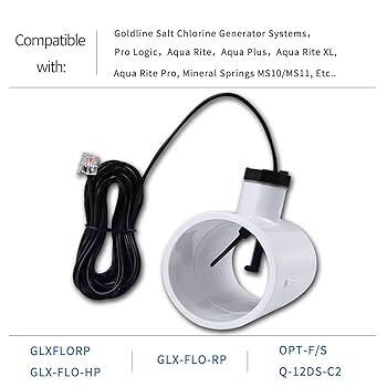 Olympic シーハンター04CD 　XZ 3768Ｆ2 OxyFerm FDA VP Dissolved Oxygen Sensor