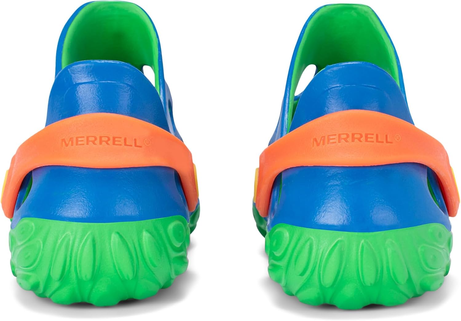 Merrell Kids' Hydro Moc