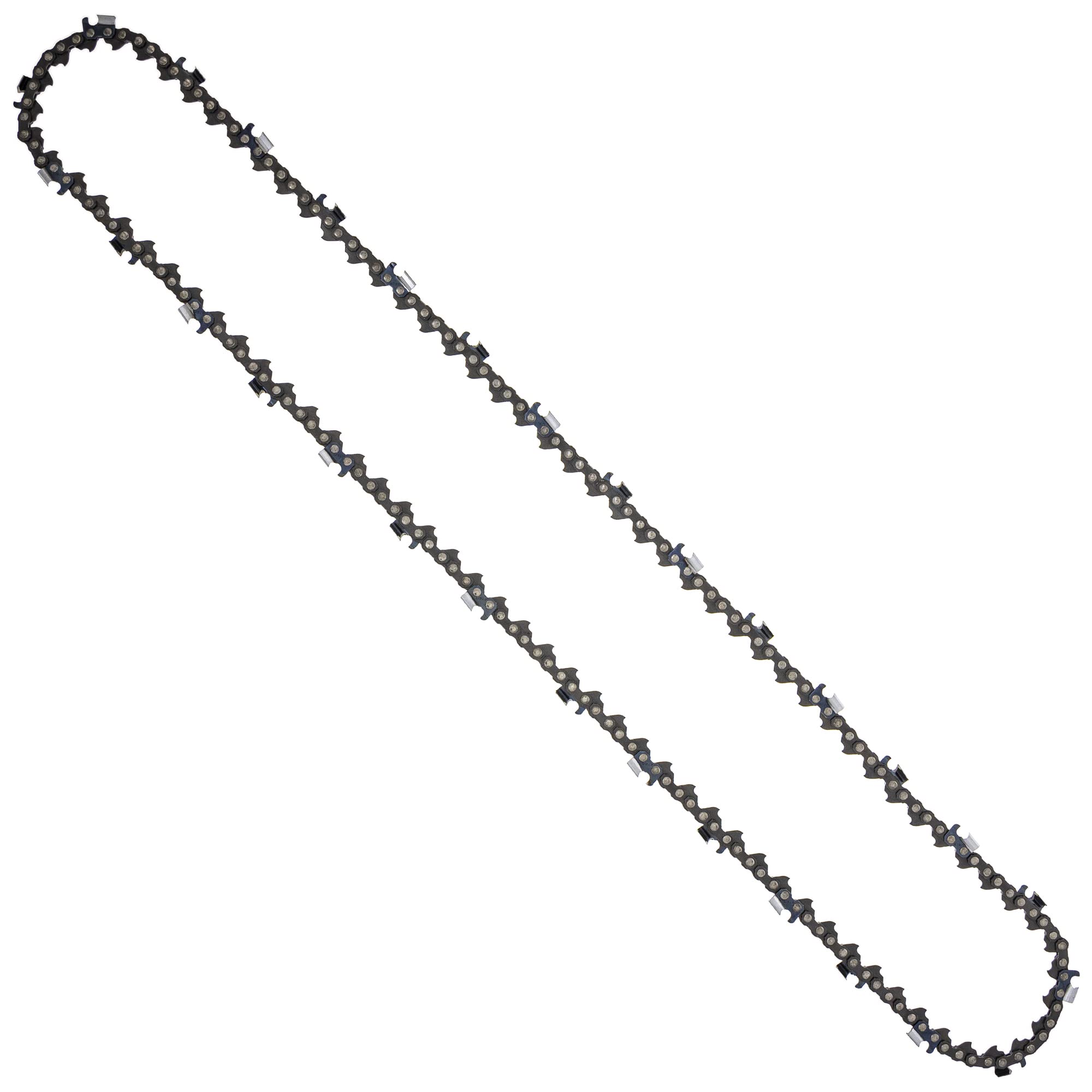 Amazon.com: 8TEN 28 Inch Chainsaw Chain for Stihl 041 044 MS461