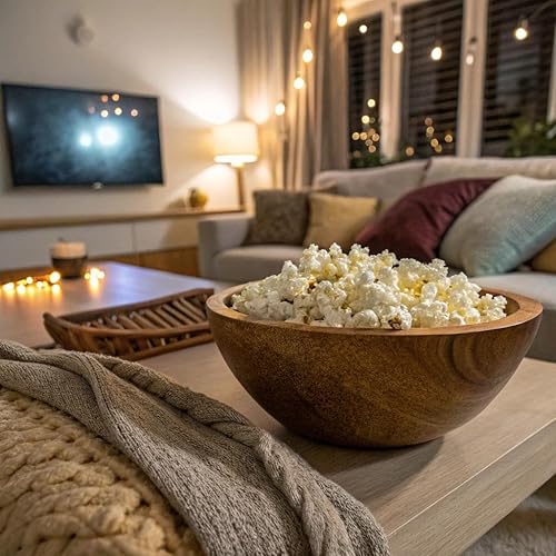 Miniatura 42 de Amish Country Popcorn 10 bolsas de 4 onzas Palomitas de maíz blancas bebé Antigüedad, sin OMG y sin gluten (bolsas de 10 a 4 onzas)