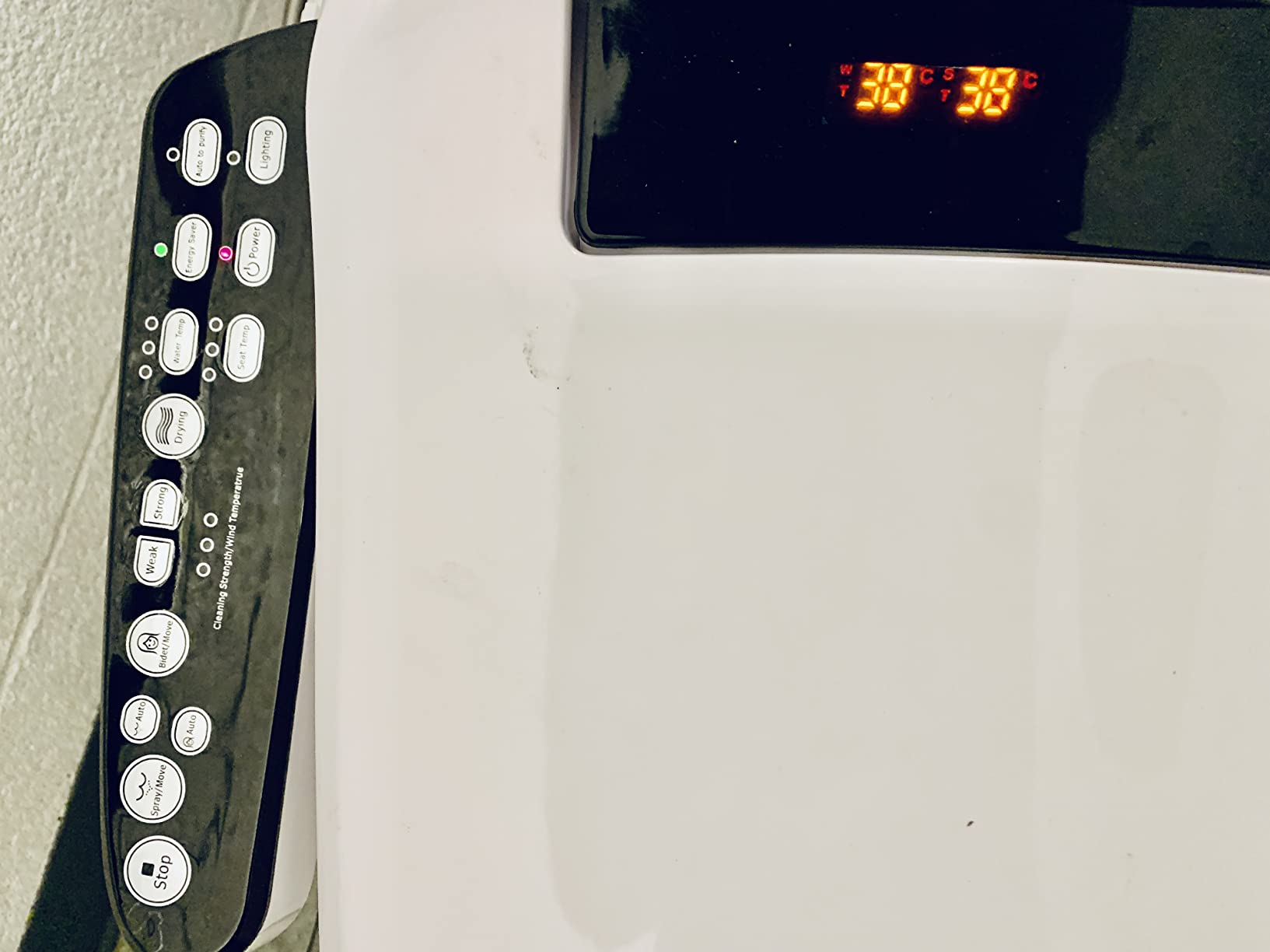 Modal thumbnail for product