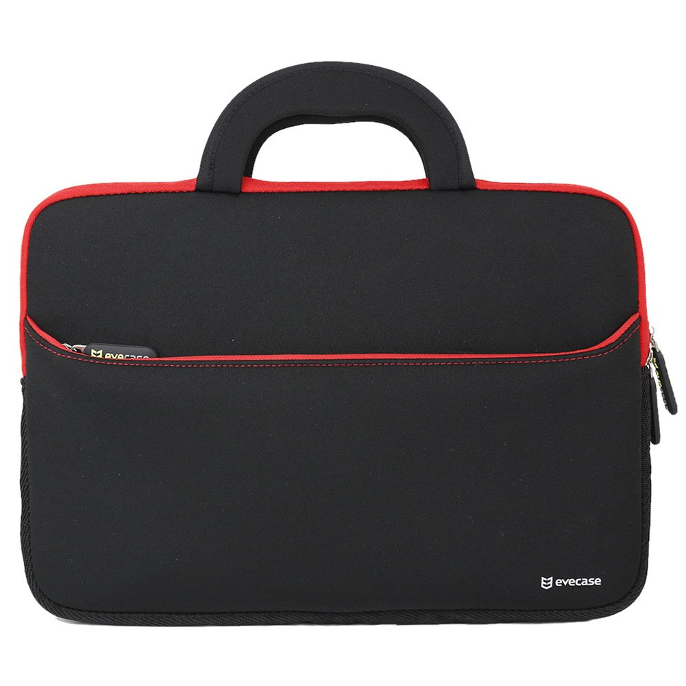 Buy Evecase Lenovo 13.3/14inch Laptop Sleeve, Ultra Slim Neoprene