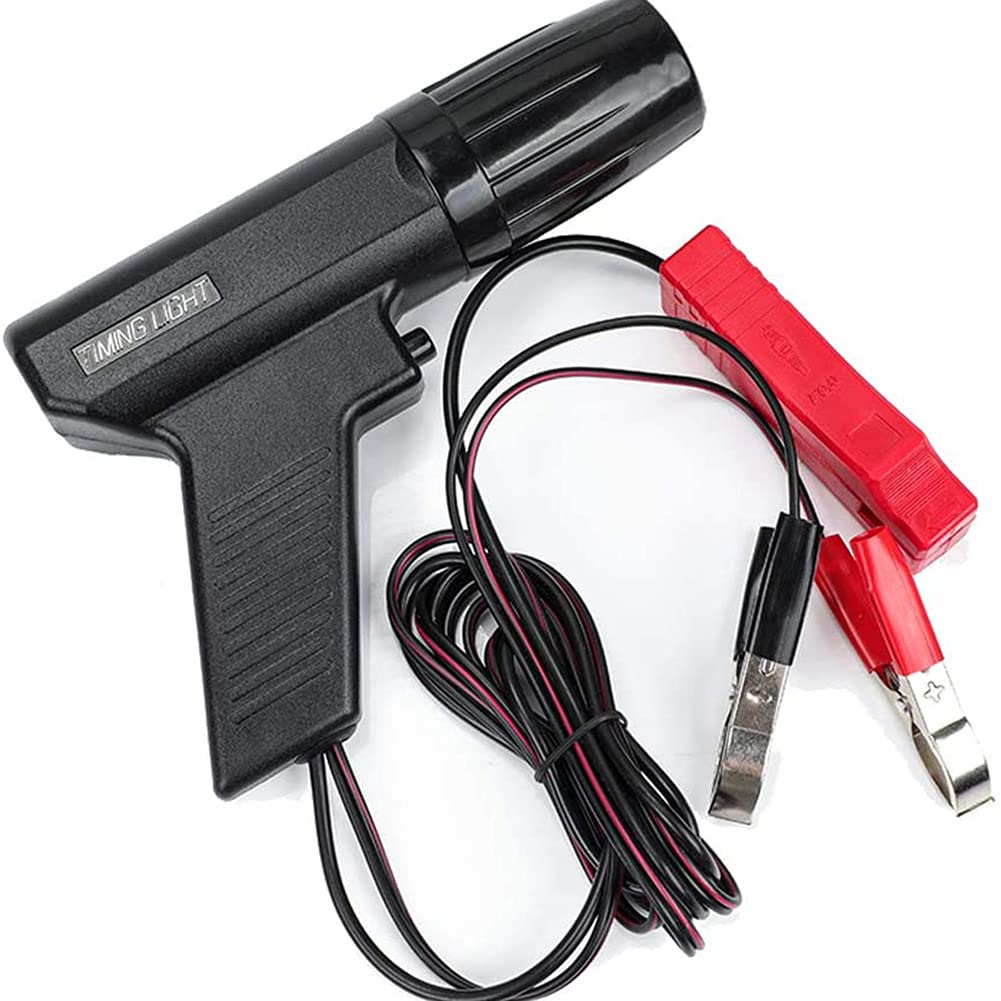 Buy Ignition Timing Light, Car Timing Light, Engine Timing Strobe Light