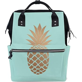 navy blue crib quilt