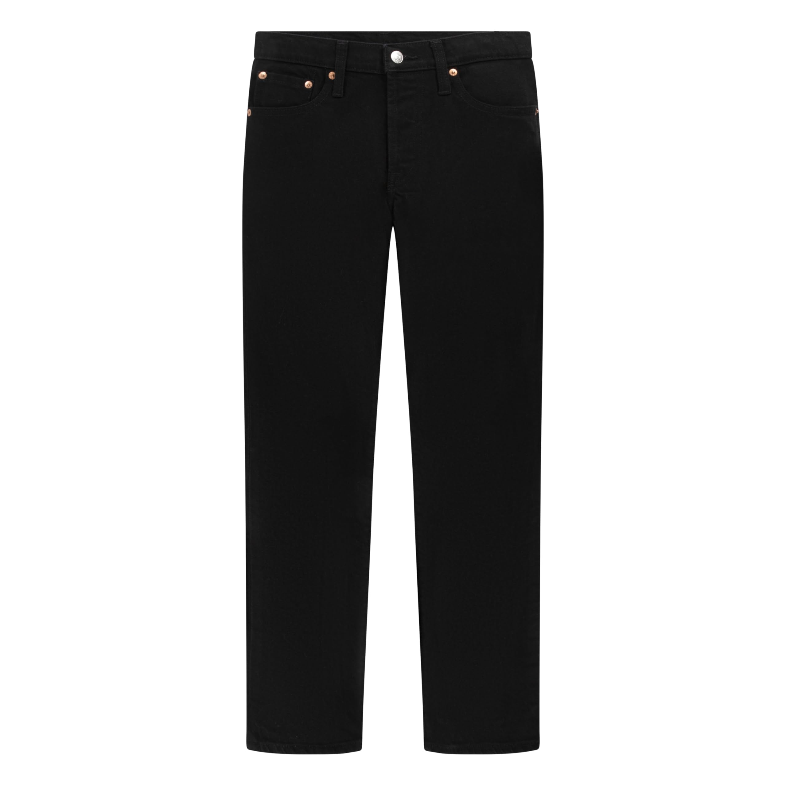 Levi's 501 Original Jeans 9eg996 - Jeans - Classique - Garçon