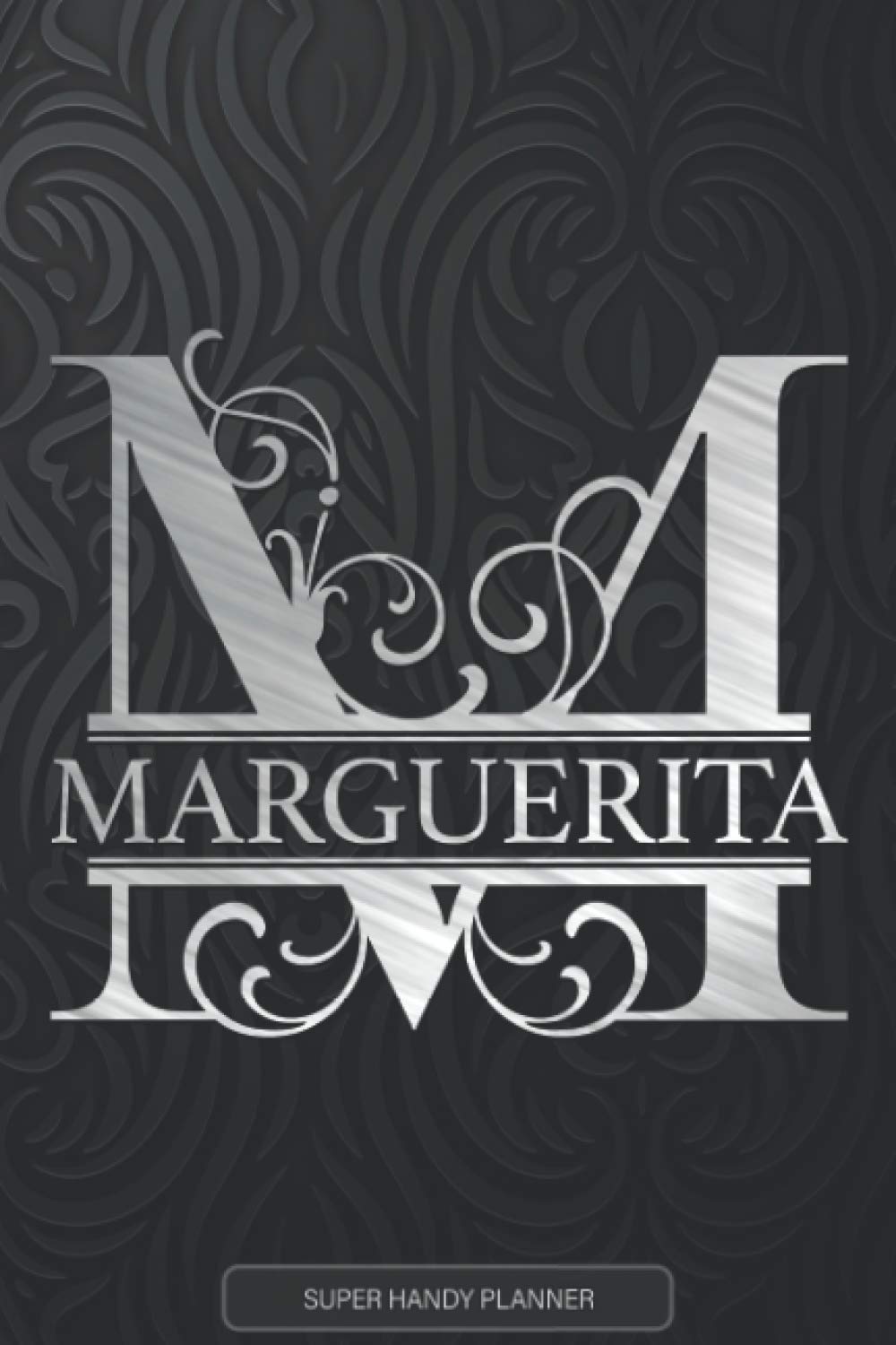 Marguerita Hitta bästa priset på Prisjakt