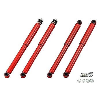 JB23ジムニー用リアトレーディングアーム モーターファーム製 3インチ対応 JB23ジムニー用リアトレーディングアーム モーターファーム製 3