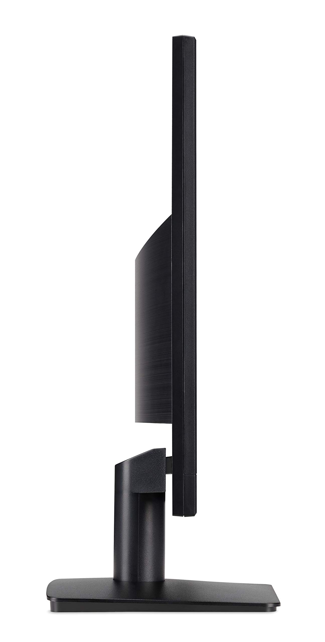 642 AOPEN 液晶ディスプレイ 液晶モニター 18.5型 TN液晶 1366x768