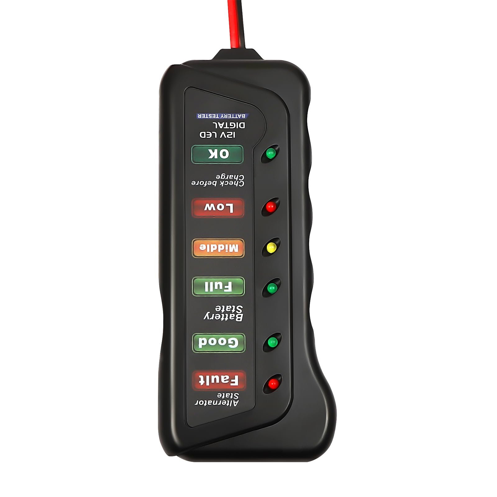 Pompa idraulica elettrica, 12 V, 800 W, 1,5 l, piccolo motore idraulico ad azione semplice, sistema idraulico DC, controllo a basso rumore, indicatore di tensione