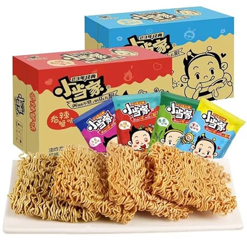 ���Ɩ� �����Ɗ��Ɩ� ���������H�ׂ���J���J�����΂������ȃ��[�����ԐH�����ԐH�X�i�b�N�C���X�^���g���[�����˖˖˖ˊÌ��J���J���ˊ��H�ˈ���ׂ��ˏ��ˑ��Ȗ�煑��ȃ��[�����J�W���A���y�H�l�M�������ݖ��ϋ��������h�I�����`�J�c���h�J�c����煍��h�疡�鐧������4