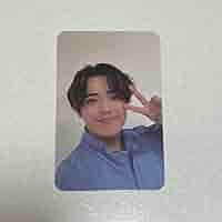 TravisJapan 吉澤閑也　台湾　セルカ Amazon.co.jp: Travis Japan トラジャ 台湾限定トレカ 吉澤 閑也