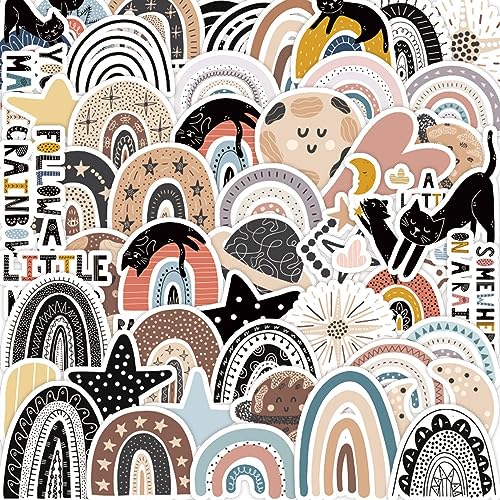 50Zbg C{[AuXgNgV[Y ~j}Cvf kEH[ _L[gCXg \tgi`J[ XebJ[ h fJ[   lC m[gp\R p\R Xm{ XP[g{[h ו X[cP[X