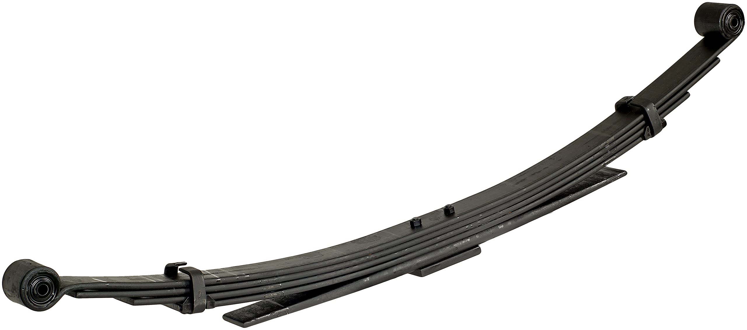 Dorman Rear Leaf Spring 