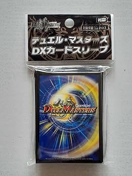 [デュエルマスターズ]要らなカード+スリーブ　まとめ売り デュエルマスターズ]要らなカード+スリーブ まとめ売り デュエマ