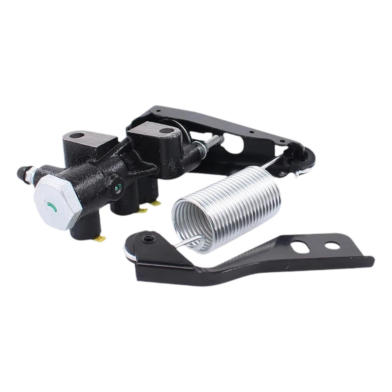 Conjunto de Válvula de Detección de Carga de Freno, Válvula de Proporción de Repuesto, Aplicación de Captador, Kit de Accesorios Automotrices,