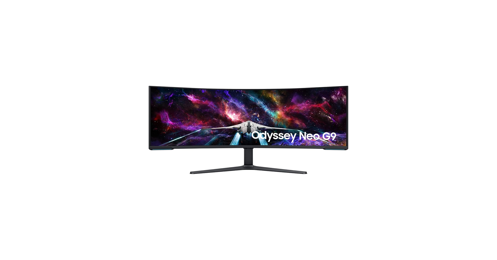Odessy G9 32:9 240Hz ウルトラワイドモニター Amazon.co.jp: 正規品 オデッセイ OLED G9 49