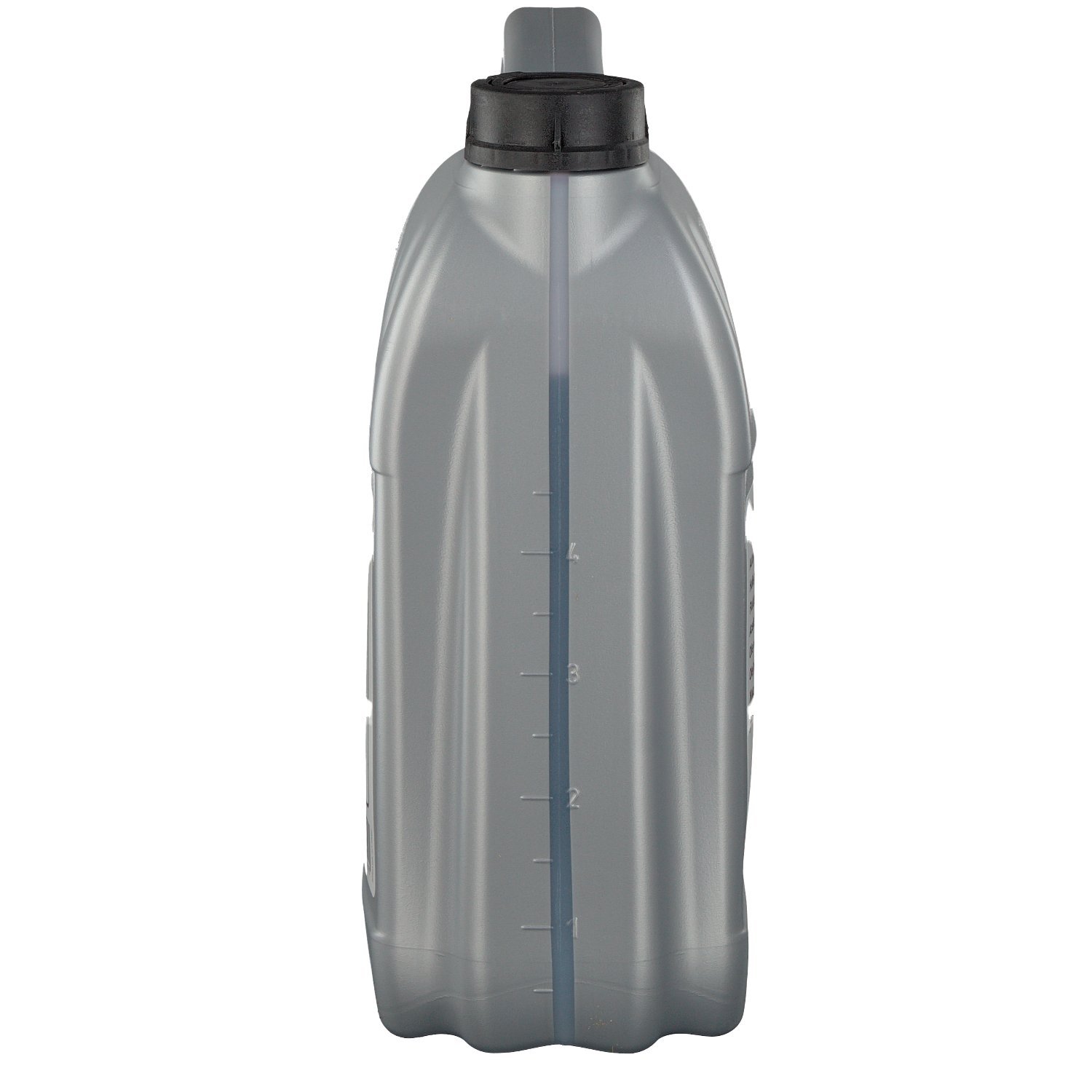 FEBI BILSTEIN 30017 Olio cambio automatico (ATF) 5L Rosso