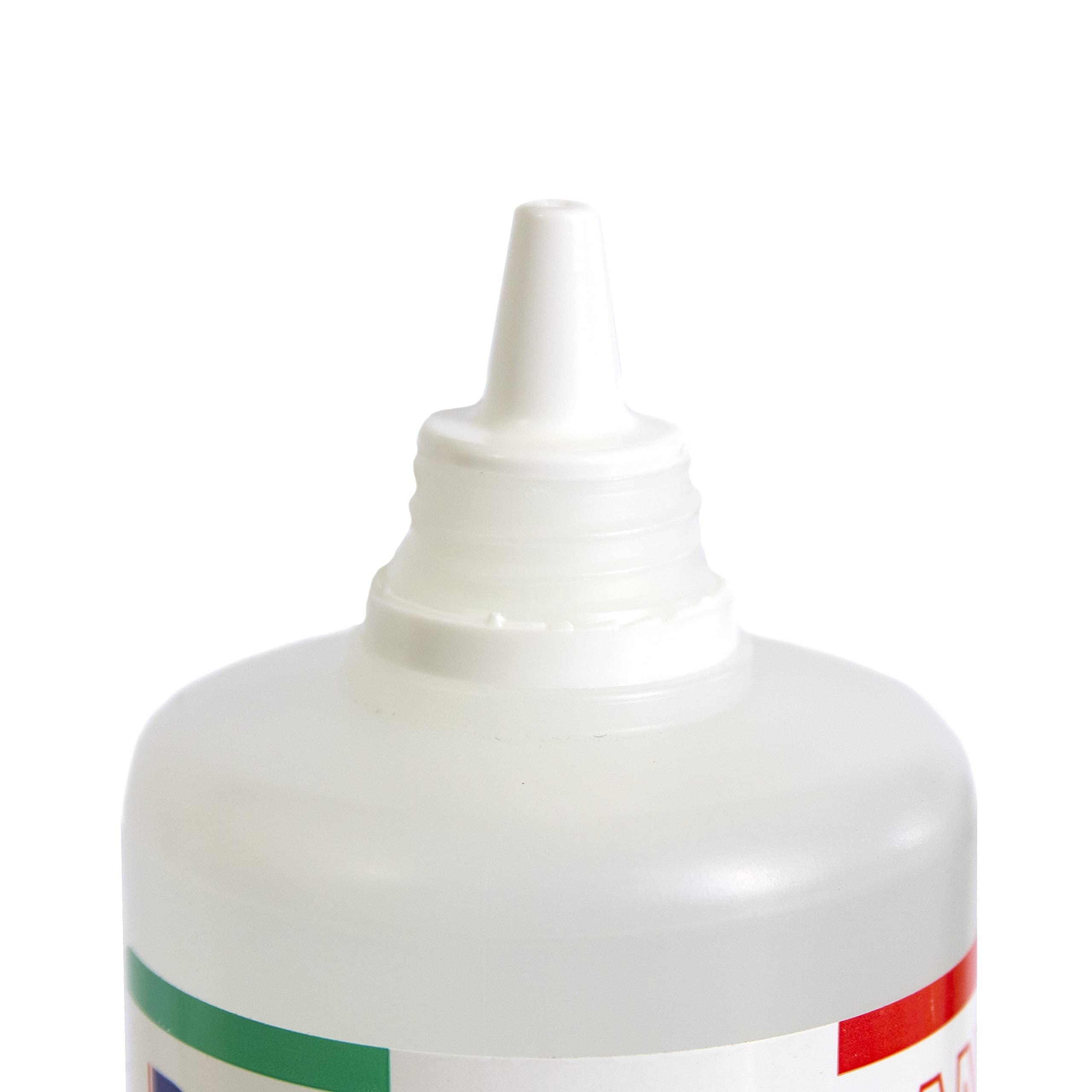 Pharmamani Gel Igienizzante Mani 70% Alcool 250 ml 2 Pezzi