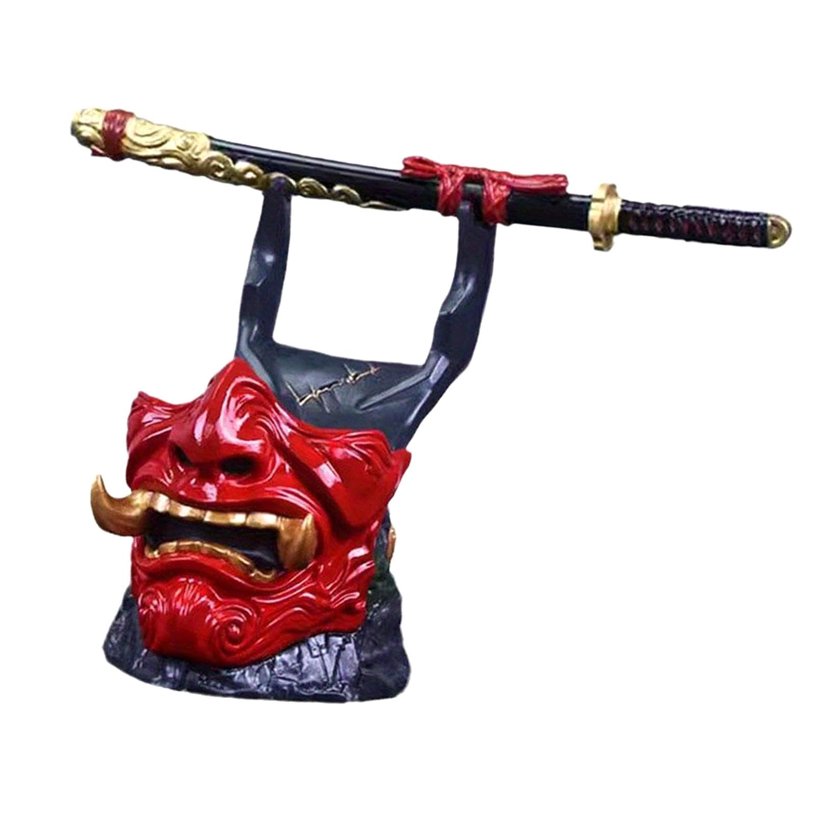 Game Controller Holder Gifts PC Accessories Desktop Ornamet Headphone Holder | Mounts & Stands