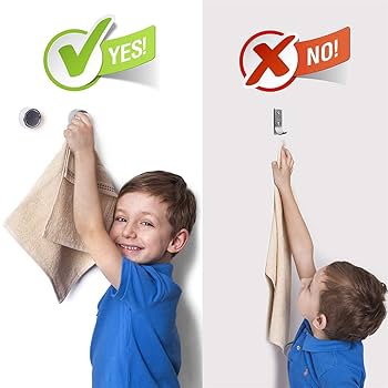 タオルかけ 41eImhJWD6L._AC_UF350,