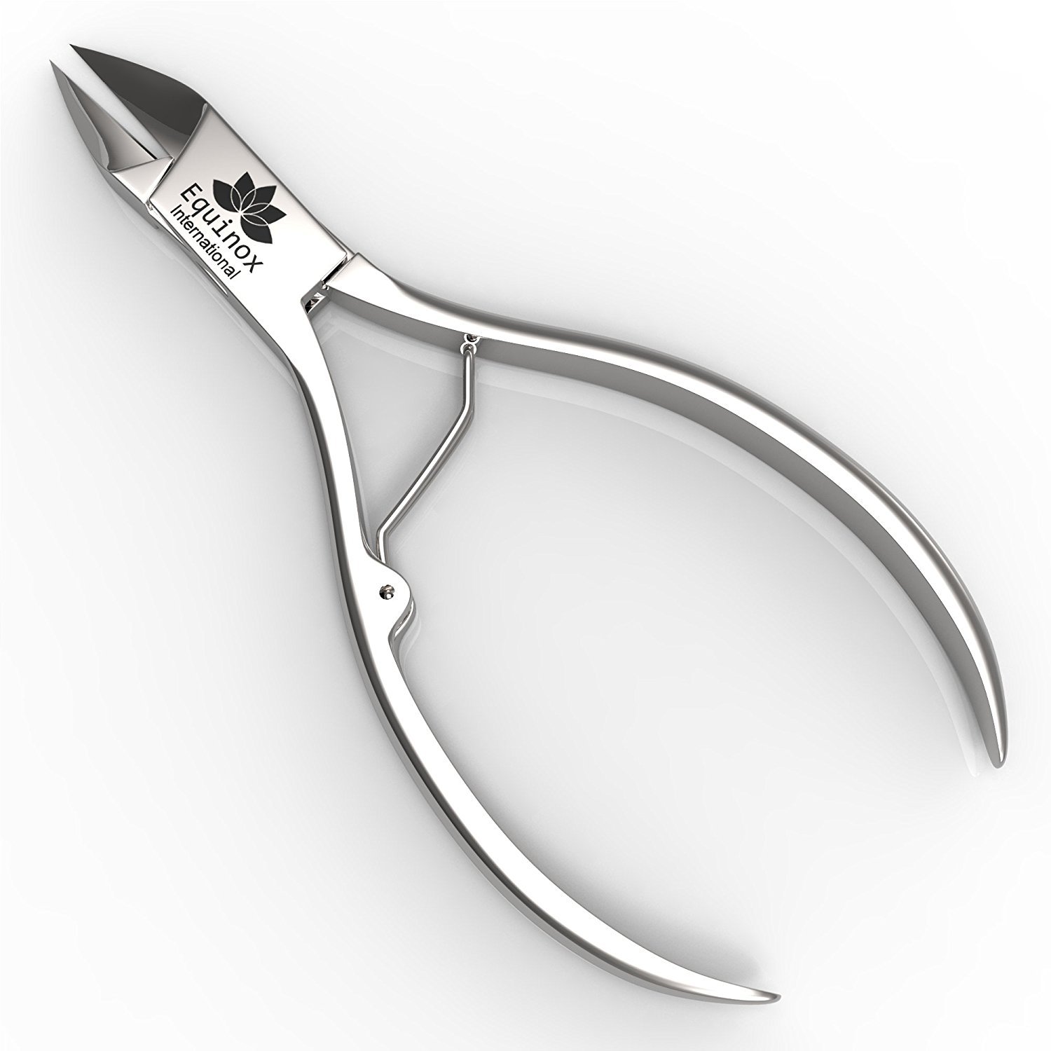 Buy Equinox Professional Toenail Clipper Nail Nipper for Thick and