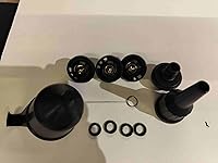 Review Image by imsosmart