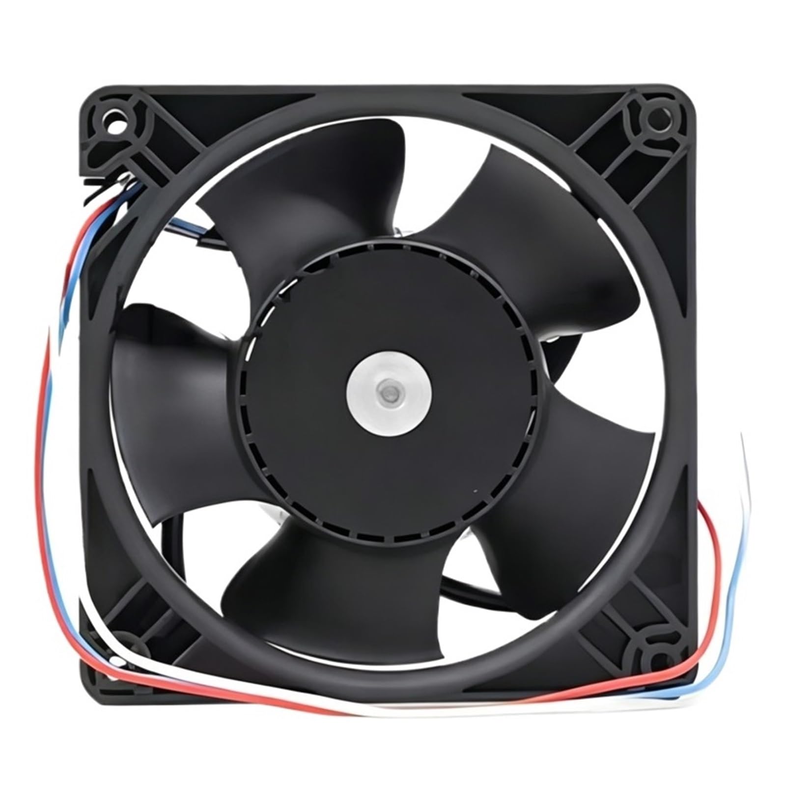 DV4114/2N DV4114/2NH DV4114/2NR DV4114N DV4114N/2N Cooling Fan(DV4114-2NR)