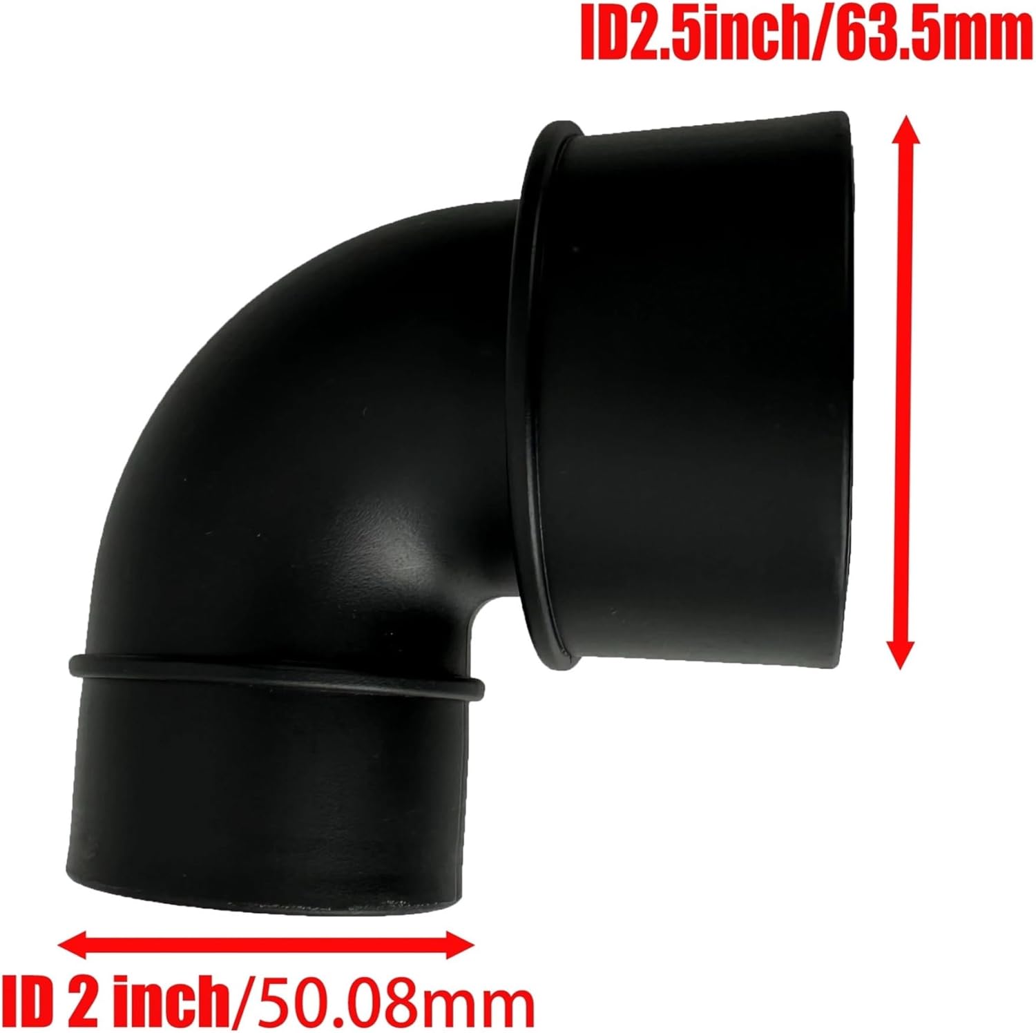 互換性あり - サイクロン集塵機 50mm DIY ターボ木工フィルター 工業用セパレーター集塵機キャニスター アダプター付き サイクロンフィルター 対応（掃除機用サイクロンフィルター） フィルター付きサイクロン集塵機 取り外し可能なサイクロンセパレーター ダス 掃除機 ... サイクロン集塵機セパレーター、ショップバキュームセパレーター、掃除機用ダストフィルター、集塵機、木工用(A)