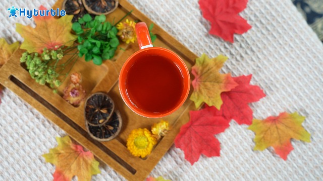 Taza de cerámica para café de 11 onzas con diseño de fantasma miniatura 7