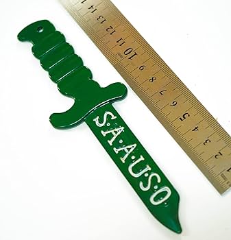 暗殺教室　バスタオル　タオルセット　赤羽カルマ　潮田渚　殺せんせー Amazon.co.jp: キーホルダー暗殺教室 殺せんせー 潮田渚 赤羽