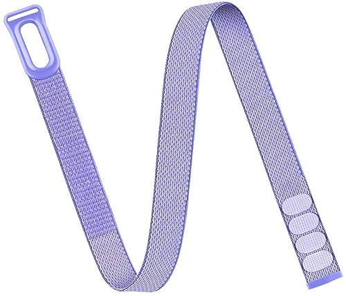 UGYMSIA�i�C������r�񓪋؃o���hfor Google Fitbit Air�A�A���N���o���h�Ƃ��Ă�2WAY�ő����\ ��r�E����2WAY 430mm�E500mm [���s�A���i]