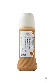 さらにお値下げしました＊ユニーク珍品＊井戸型　向付　出汁入れ Amazon.co.jp: [冷蔵]成城石井自家製 淡路島産玉葱をすりおろし