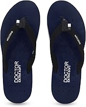 DOCTOR EXTRA SOFT womens Doctor-365 Slipper