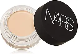 NARS Corretivo completo fosco macio, Chantilly, 6 g