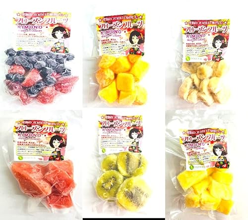 yKIMONO FRUITSzⓀt[c gsJt[cx[x[ALEB U 100×6ioiiA}S[ApCAAx[x[ALEBj