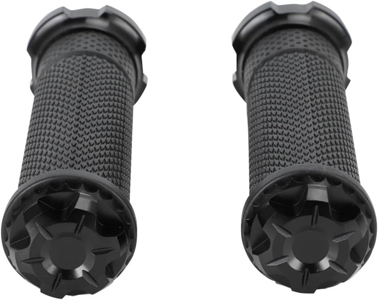 Handle Grips Throttle Motorcycle Aluminum Handle Grips Throttle SURRON Sur Ron S X X160 X260 Talaria Sting X3 MX3 MX4