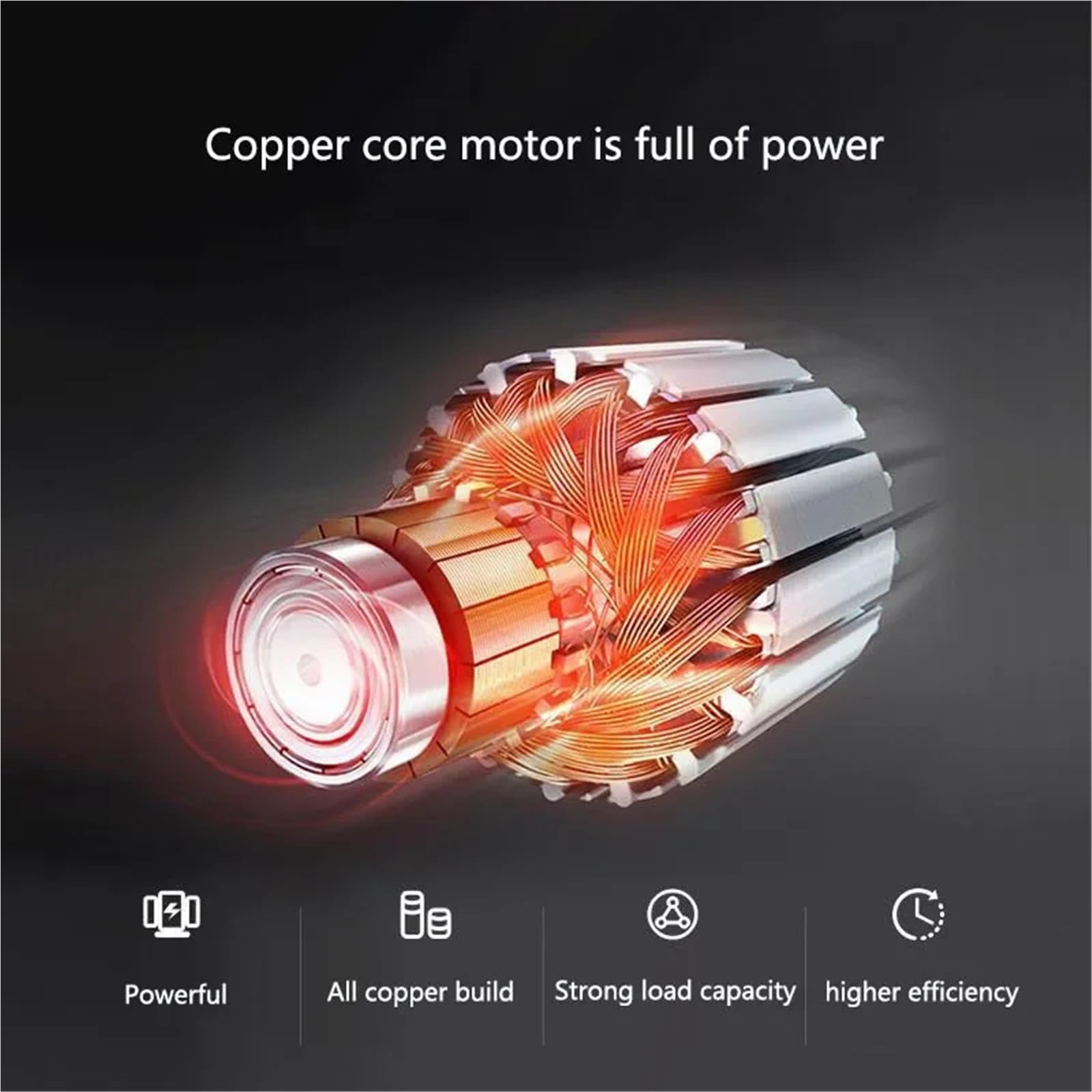 Taladro de Columna, Minitaladro de Banco eléctrico de Alta precisión de 100 W, con Mandril de 7 velocidades, for Madera y Metal.