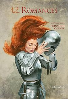 12 Romances